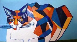 Timeline: kkkkkubizm