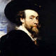 Rubens