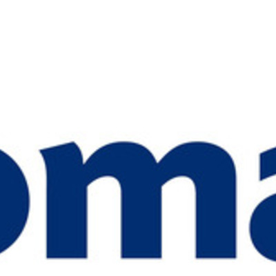 Timeline: 2012 Events