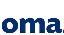 Timeline: 2012 Events