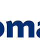 Thomas logo