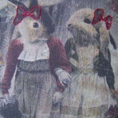 Timeline: Conceptualism