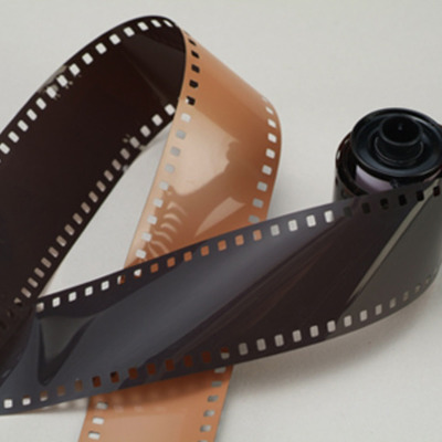 Timeline: History of photography