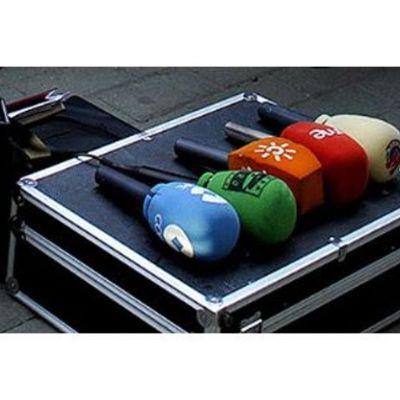 Timeline: Historia de la radio deportiva española (1927-Actualidad)