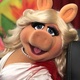 Miss piggy gallery promo