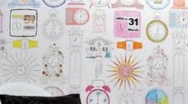 Timeline: Inventions of the Renaissance