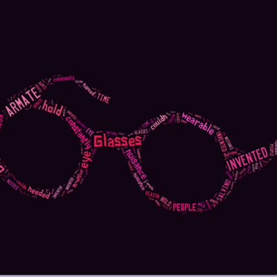 Timeline: The Renaissance*_Amtillah Ghaleb