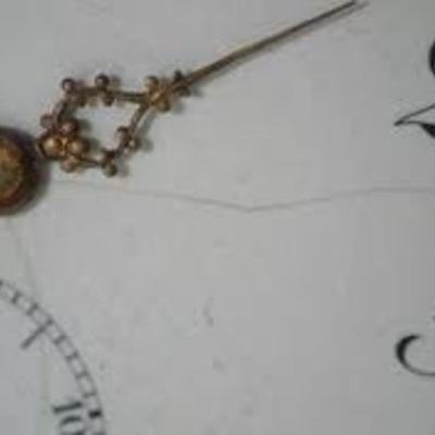 Timeline: Inventions