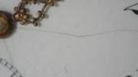 Timeline: Inventions