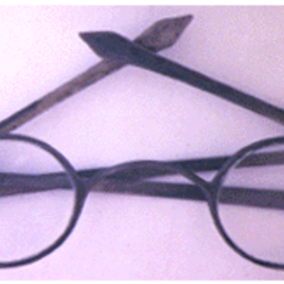 Timeline: 10 Renaissance Inventions_Hope Brooks