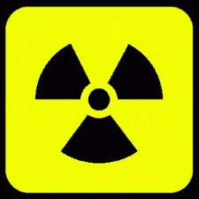 Timeline:   Energy Awesomeness =)