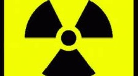 Timeline:   Energy Awesomeness =)