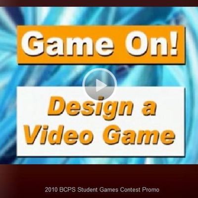 Timeline: Project LiVE