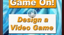 Timeline: Project LiVE