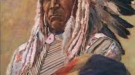 Timeline: Native American Conflicts