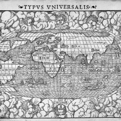 Timeline: SpanishPortugueseExplorationWSR17