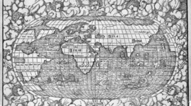 Timeline: SpanishPortugueseExplorationWSR17