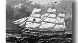 Timeline: DutchBritishFrenchExplorationWSR14