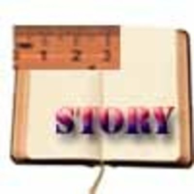 Timeline: Hístoria do Brasil