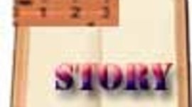 Timeline: Hístoria do Brasil