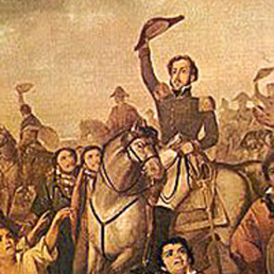 Timeline: Linha do Tempo-Brasil