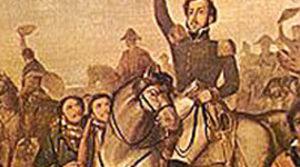 Timeline: Linha do Tempo-Brasil