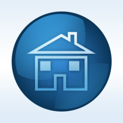 Timeline: minu kursus