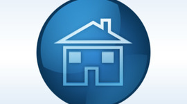 Timeline: minu kursus