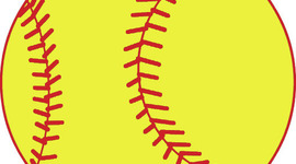 Timeline: Claire's Timeline