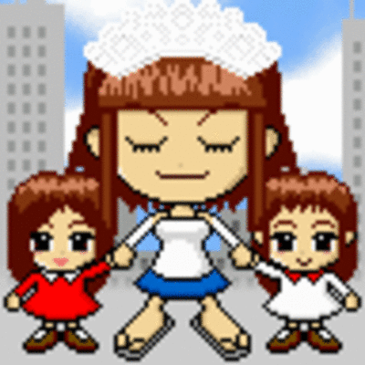 Timeline: 2011-2012 õppeaasta