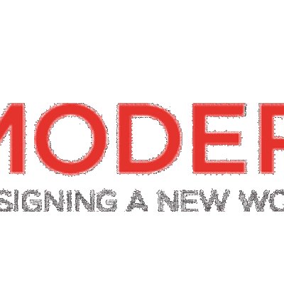 Timeline: Modernism Timeline