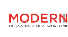 Timeline: Modernism Timeline