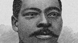 Timeline: Granville T. Woods: " The Black Edison"