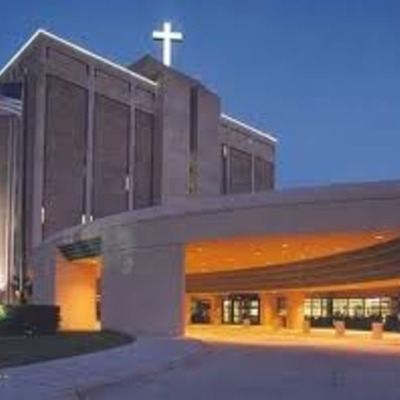 Timeline: May 5 2000