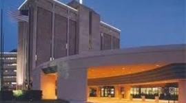 Timeline: May 5 2000