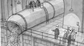 Timeline: The Federal Reservepresents testimonytwice each yearto Congress onthe conduct ofmonetary policy