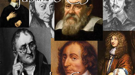Timeline: TUBULAR and GNARLY Adventures of the 7 Muske-Scientists
