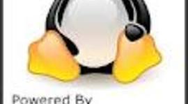 Timeline: Codigo Linux