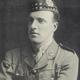 Chavasse vc