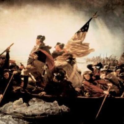 Timeline: Historical events between 1789 and 1820