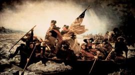 Timeline: Historical events between 1789 and 1820