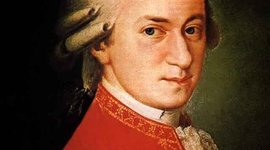 Timeline: El Classicisme musical