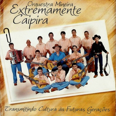 Timeline: Leonardo Araújo