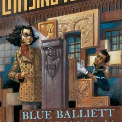 Timeline: Taylor Herrig Chasing Vermeer Timeline