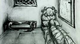 Timeline: Metamorfosis