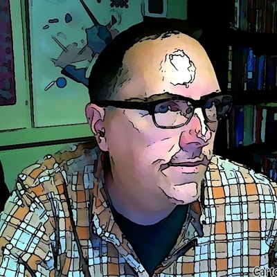 Timeline: pkittle: Colliding with Technology since 1963