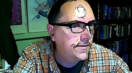 Timeline: pkittle: Colliding with Technology since 1963