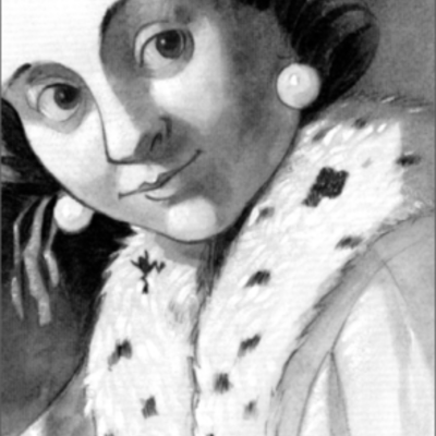 Timeline: Xue Jiang Chasing Vermeer Timeline