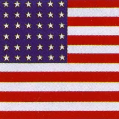 Timeline: America's Population History