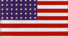 Timeline: America's Population History